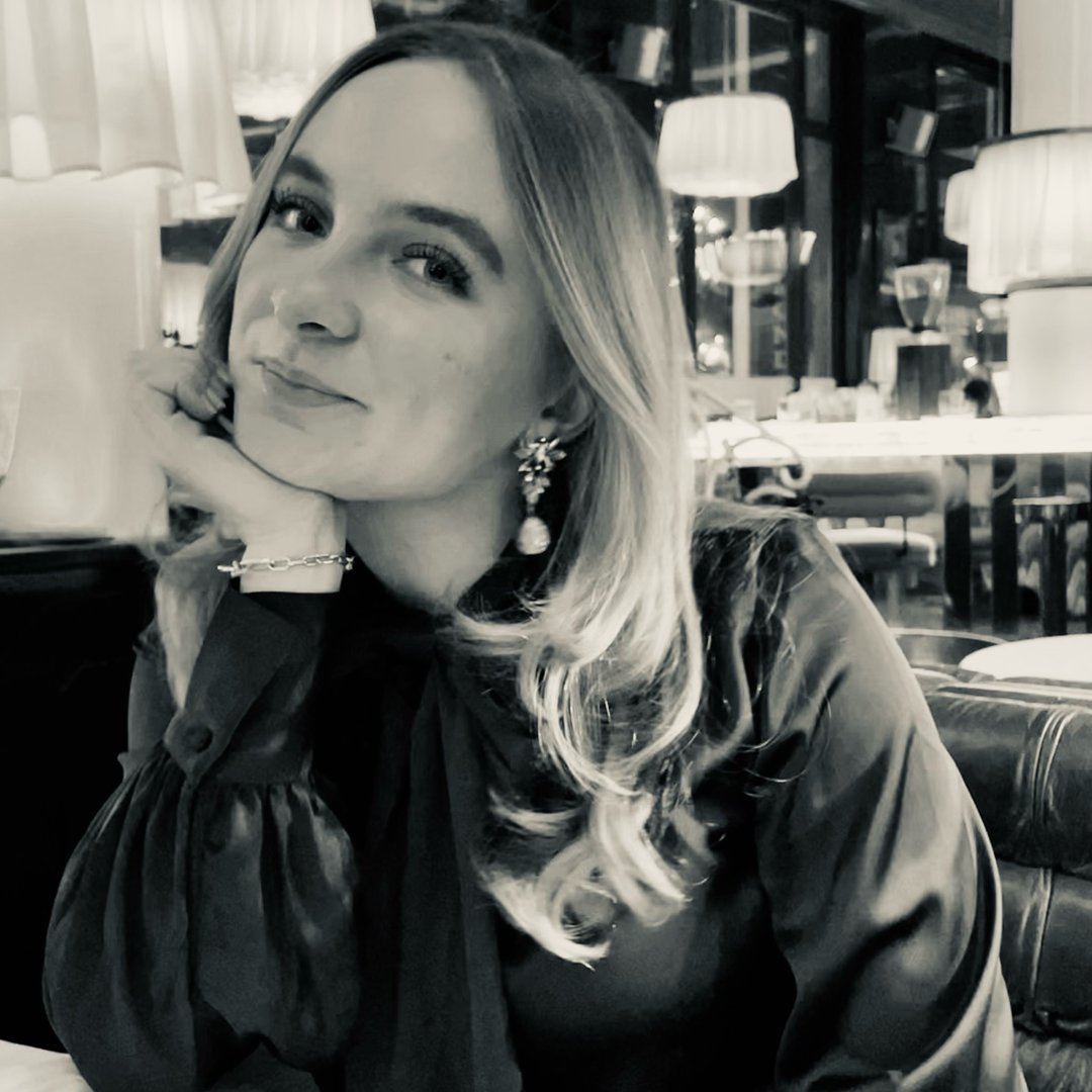 Instagram Profilbild von marieee.ws