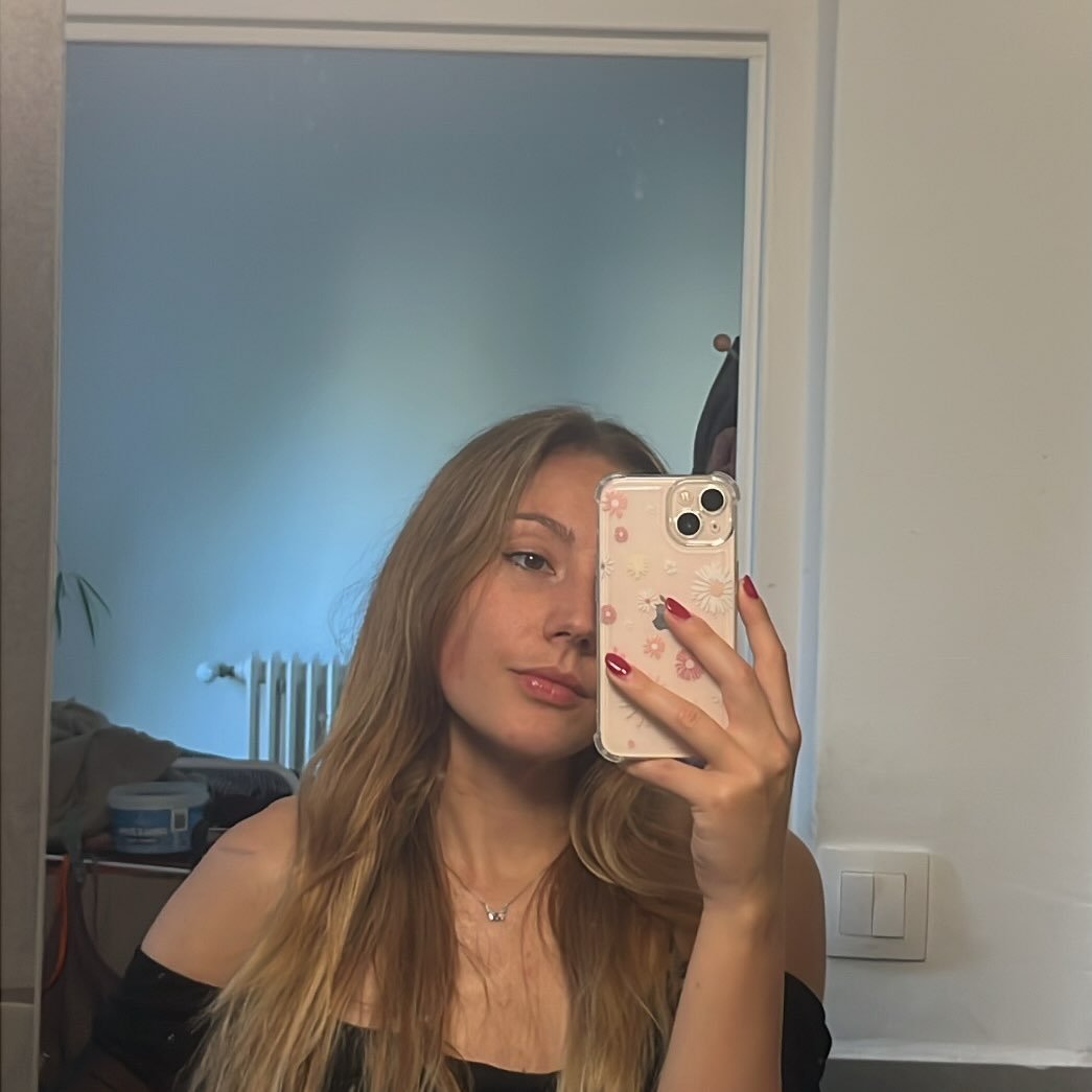 Instagram Profilbild von sztlny