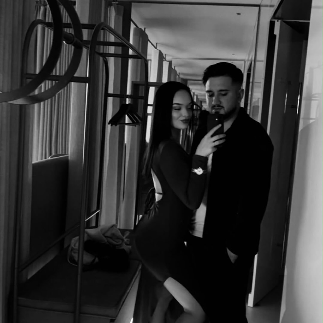 Instagram Profilbild von 42davud_