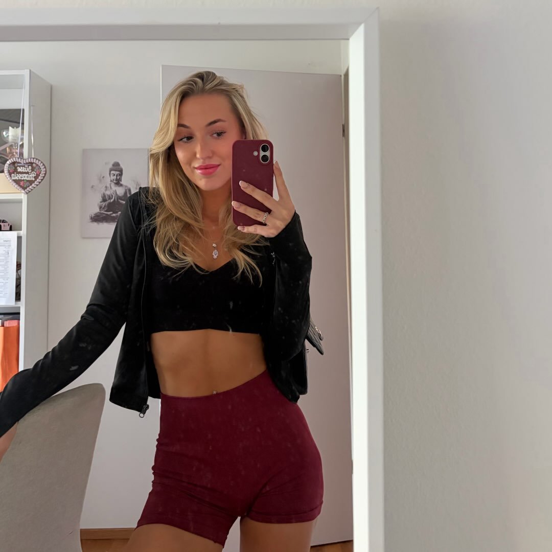 Instagram Profilbild von annabel.j__