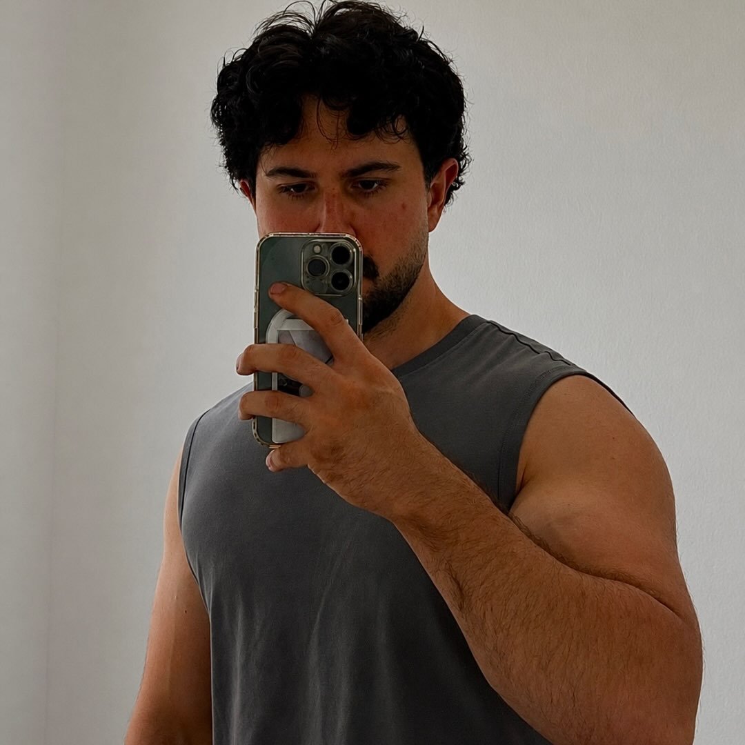 Instagram Profilbild von mo.er_20
