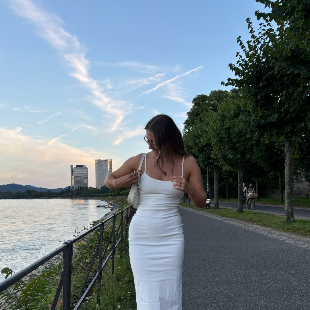 Instagram Profilbild von xnnemxrieee