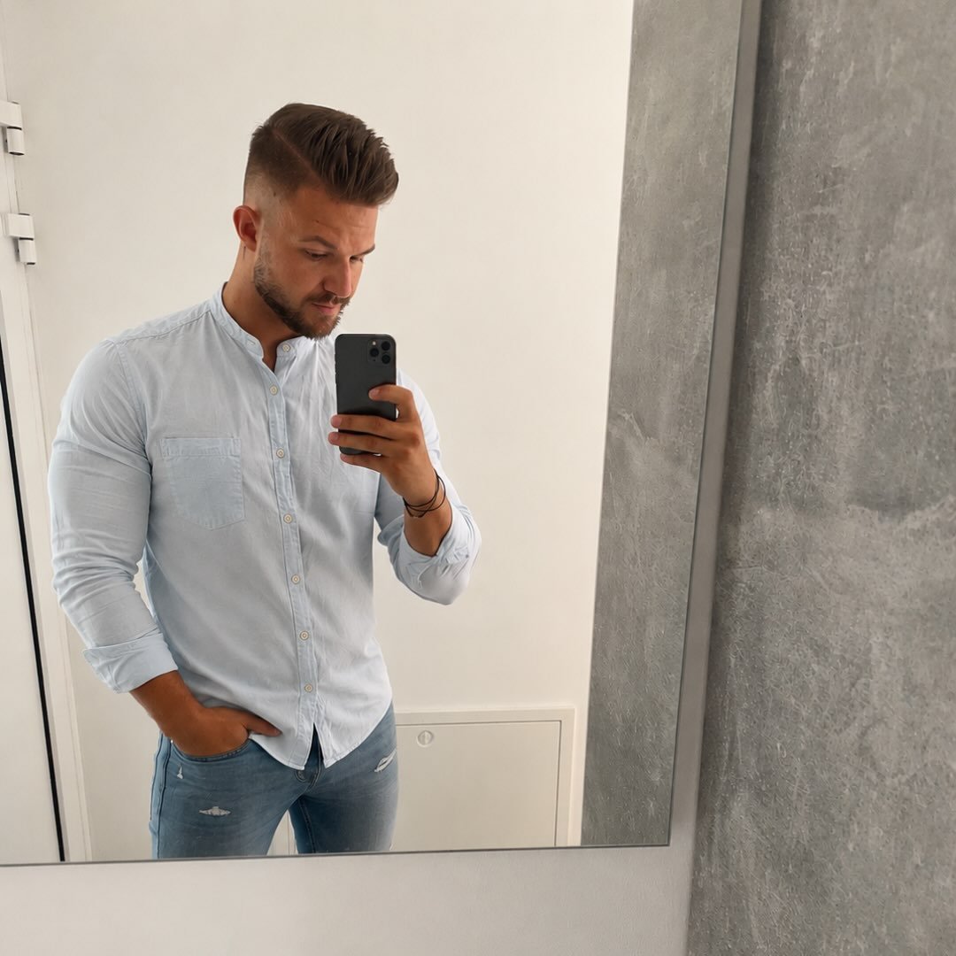 Instagram Profilbild von stephan.meixner