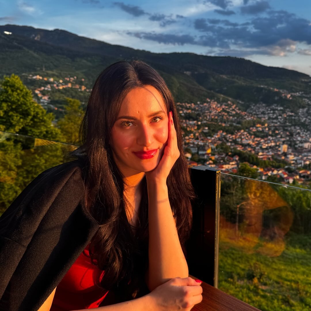 Instagram Profilbild von demuerselin