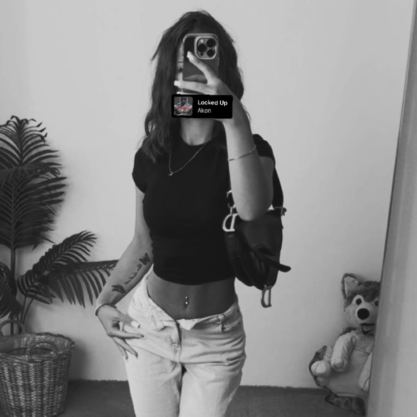 Instagram Profilbild von mr.73al