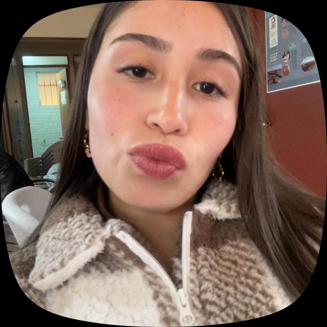 Instagram Profilbild von verenadaniela_