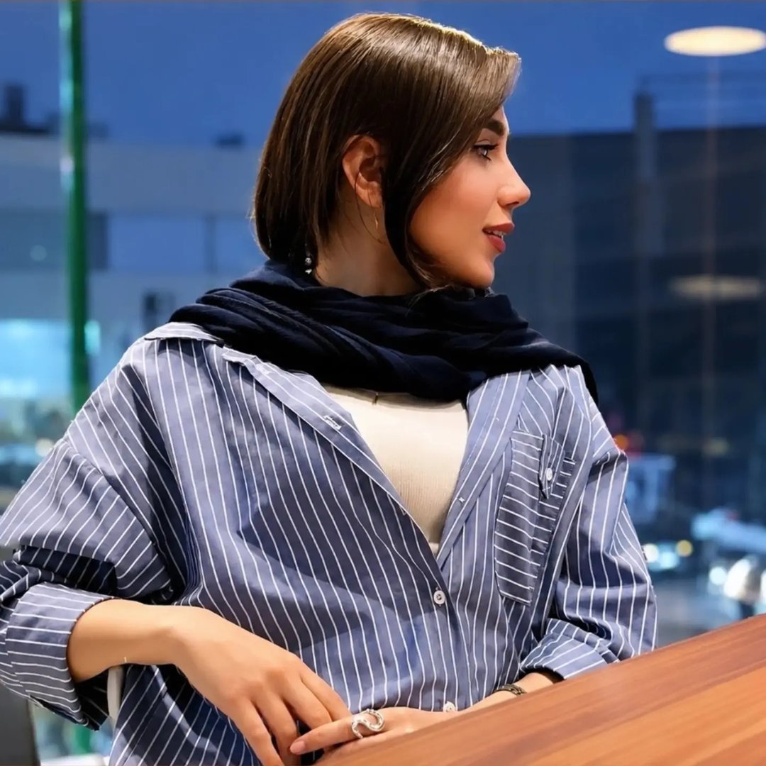 Instagram Profilbild von __ko3ar.00__