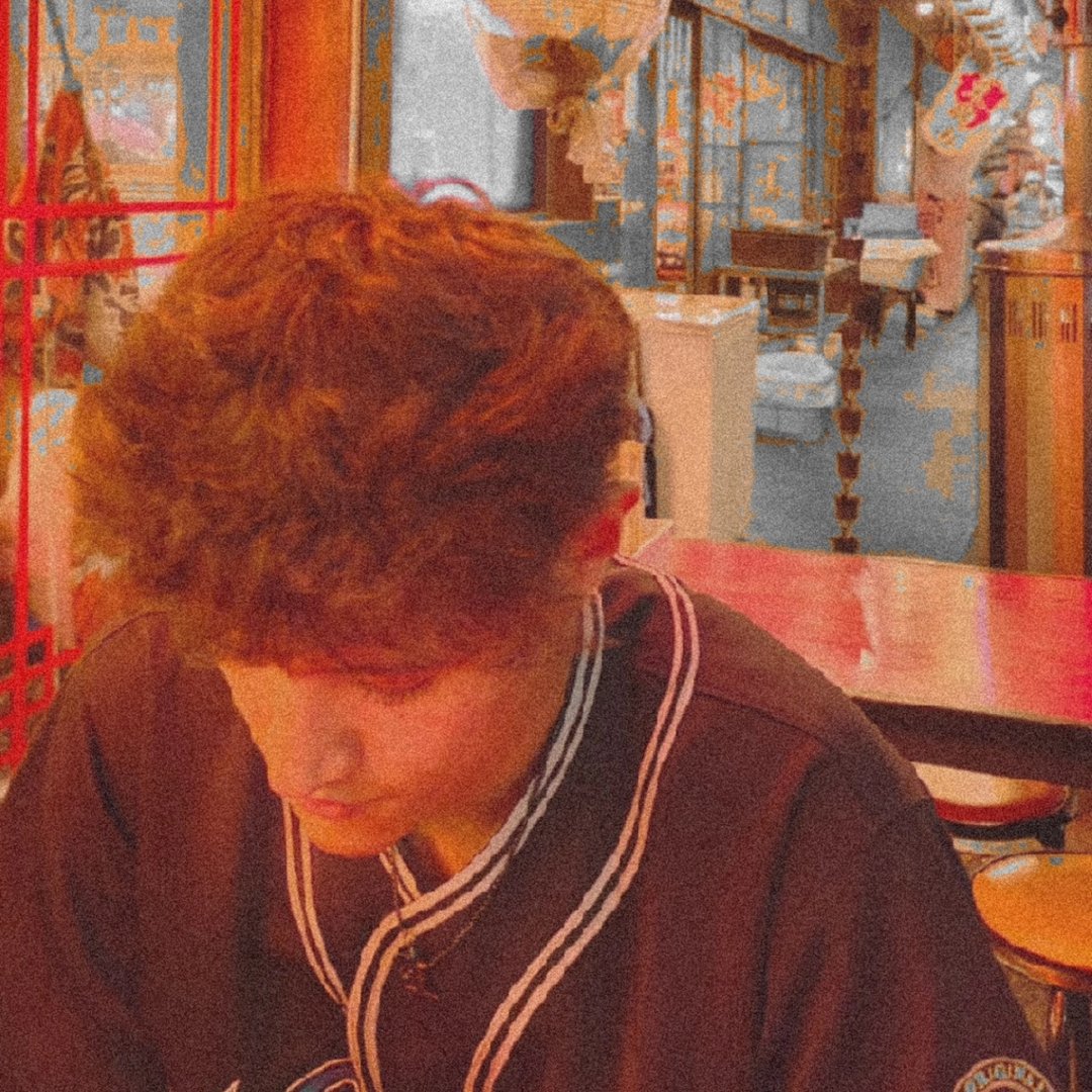 Instagram Profilbild von wes.vdp_