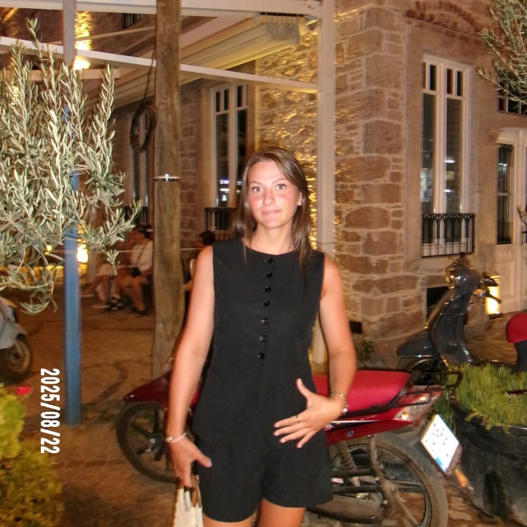 Instagram Profilbild von aslixydogan