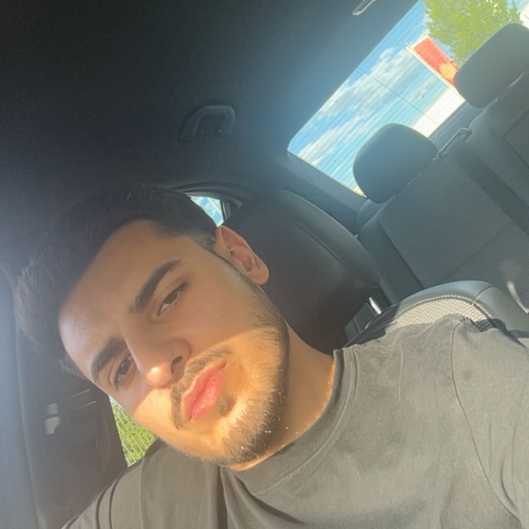 Instagram Profilbild von simon_akn03