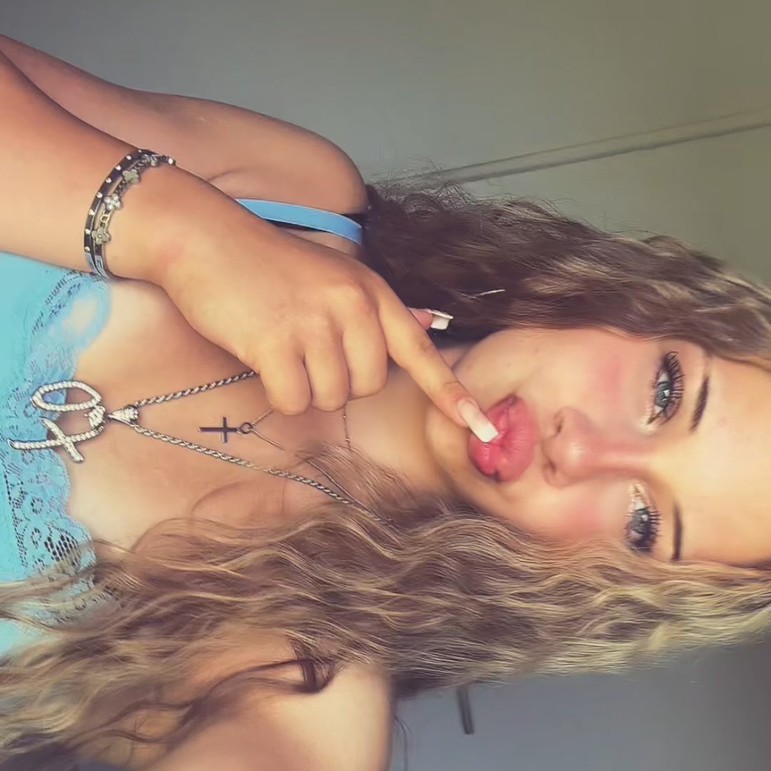Instagram Profilbild von lil_smati
