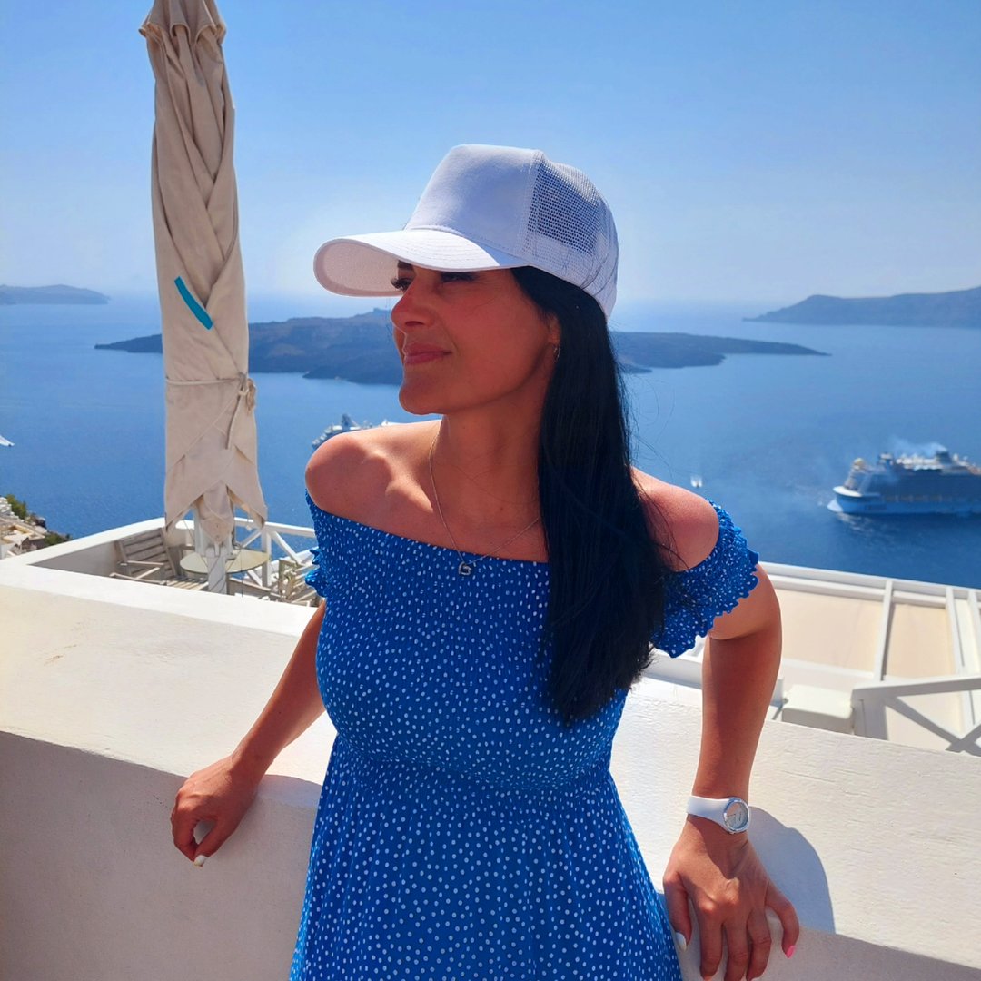 Instagram Profilbild von olga.0284