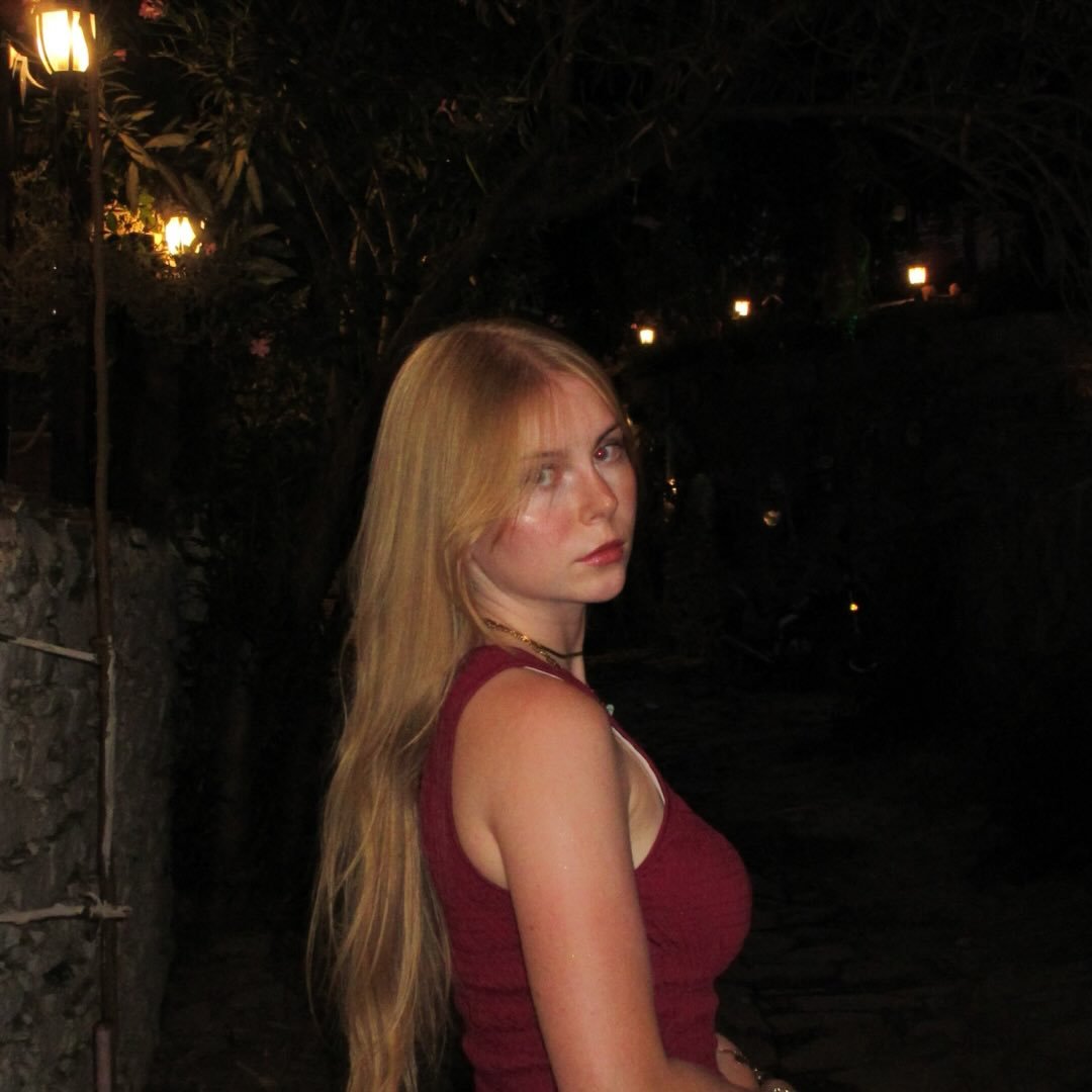 Instagram Profilbild von paula.htmn