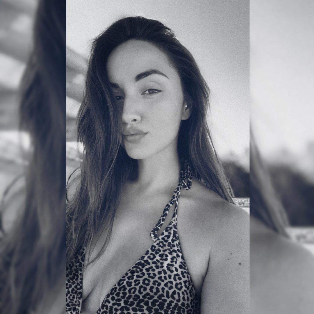 Instagram Profilbild von vanessa_gomezrodriguez
