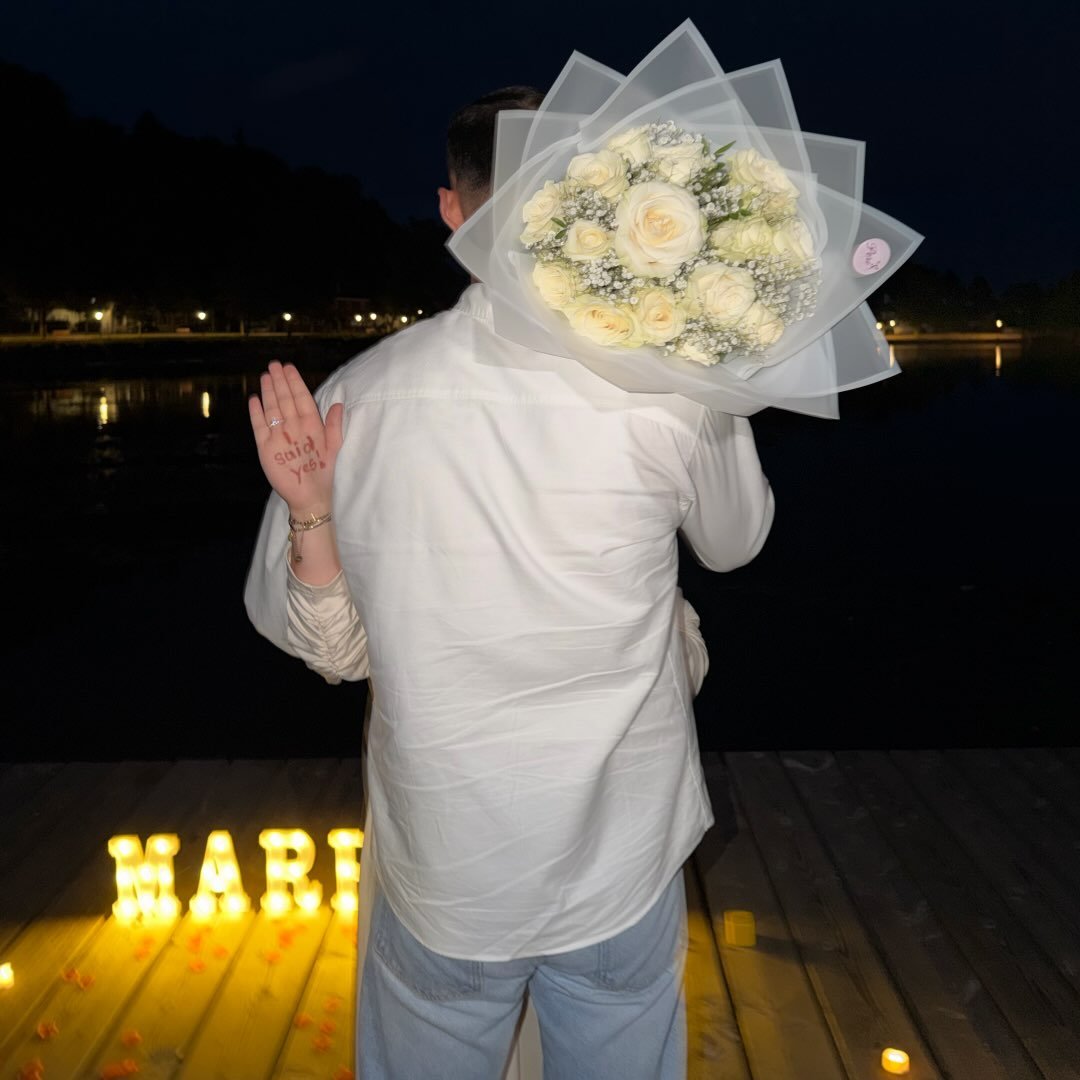 Instagram Profilbild von oezey57