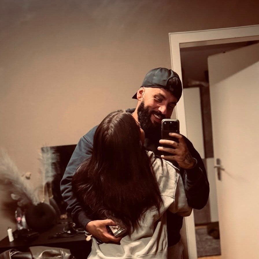 Instagram Profilbild von sn.chz1