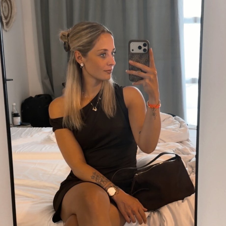Instagram Profilbild von sarah.f0799