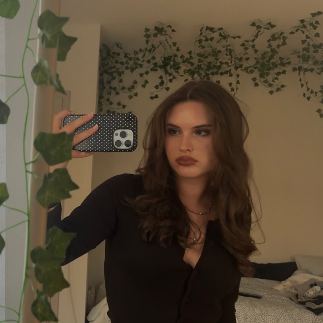 Instagram Profilbild von alina.lcht