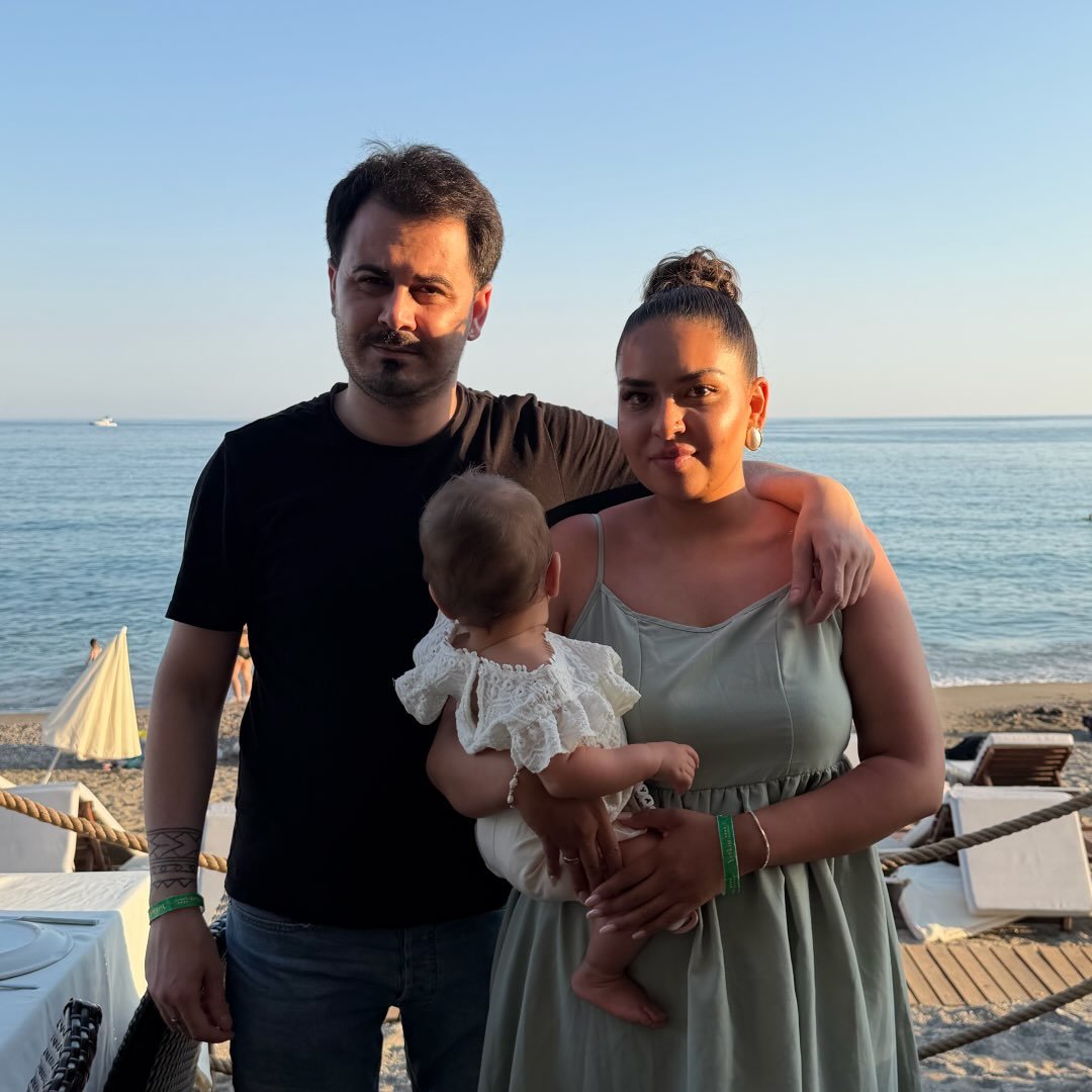 Instagram Profilbild von bilgi_alicem