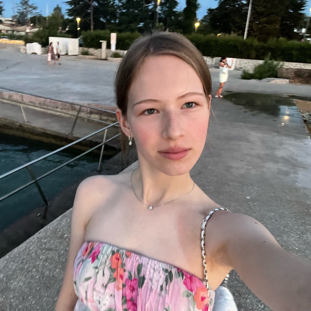 Instagram Profilbild von mari_.13.09