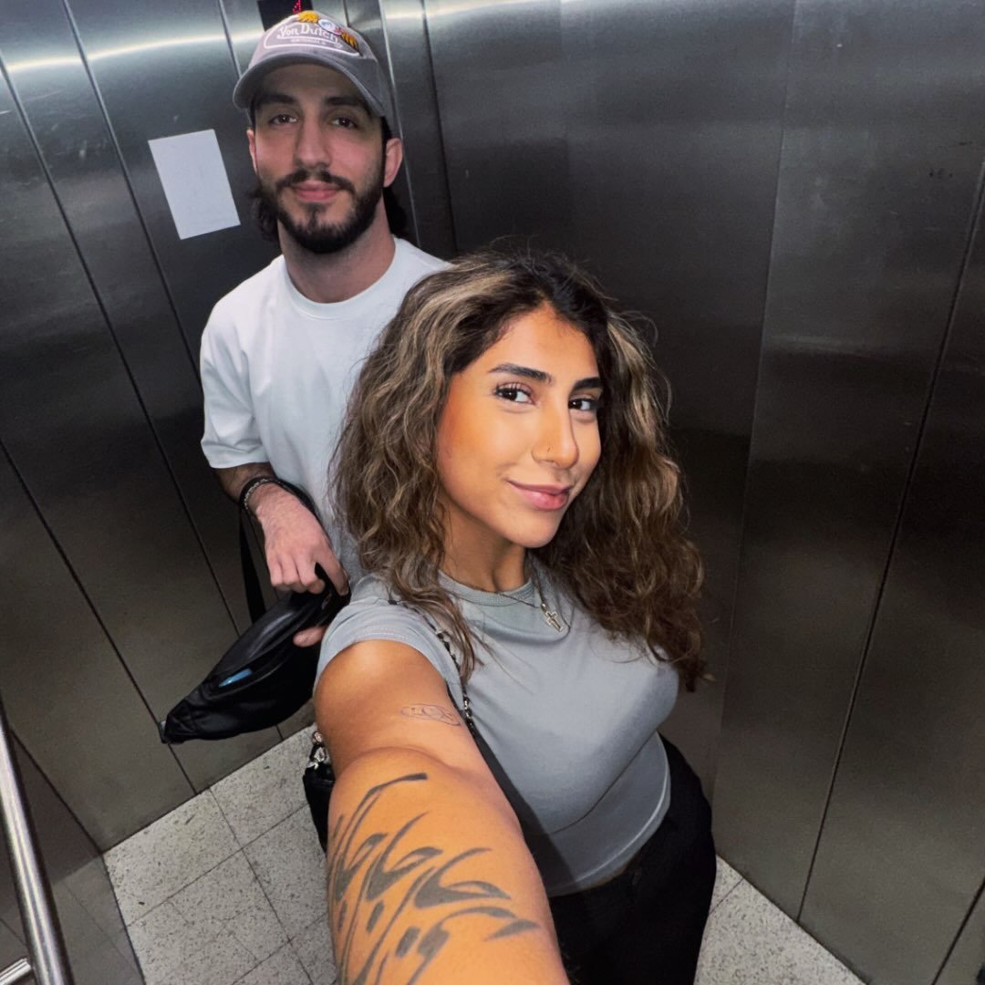 Instagram Profilbild von mediya97xx