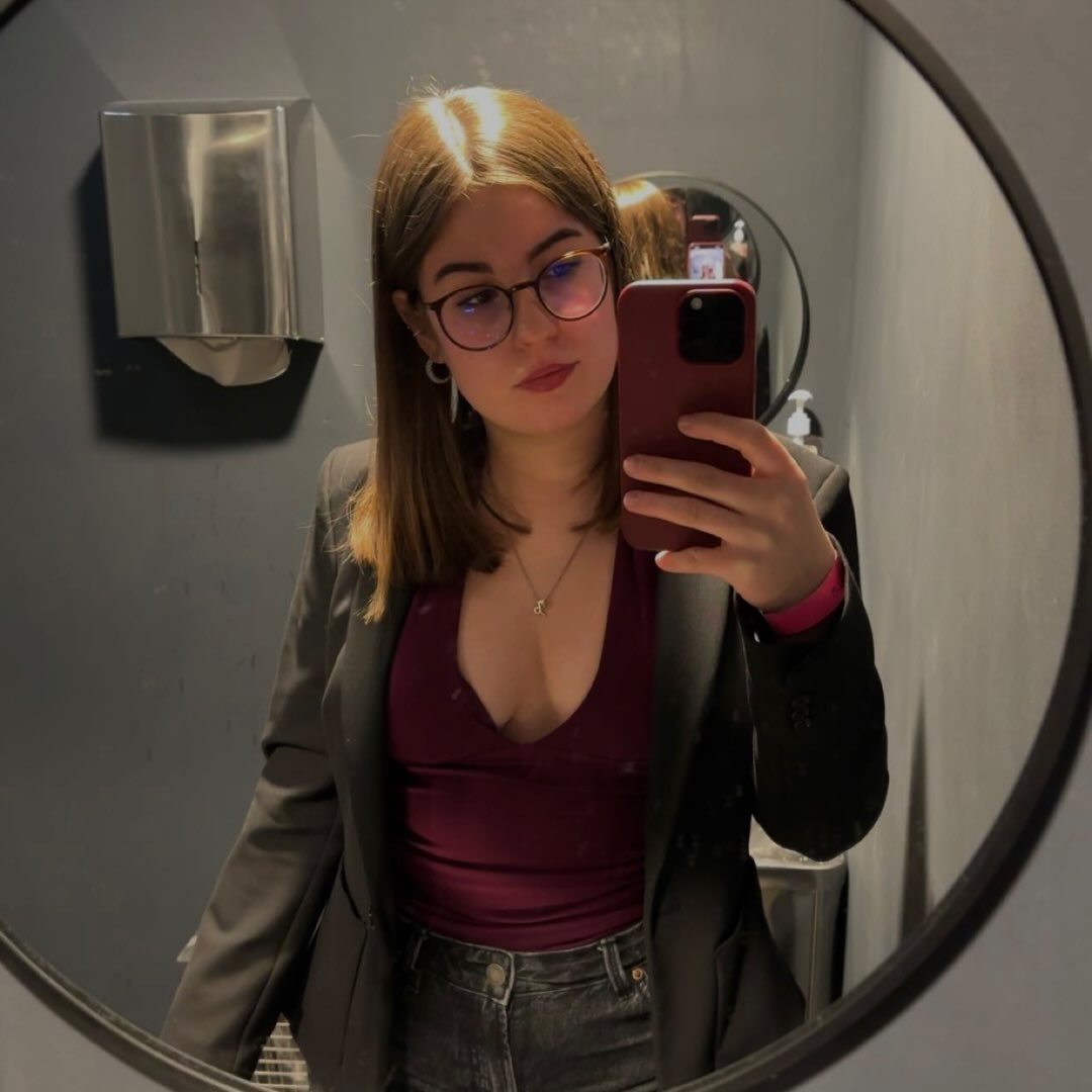 Instagram Profilbild von hnnh.mrie