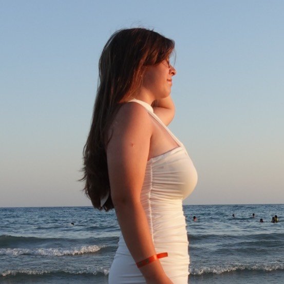 Instagram Profilbild von for.ever.jasmin