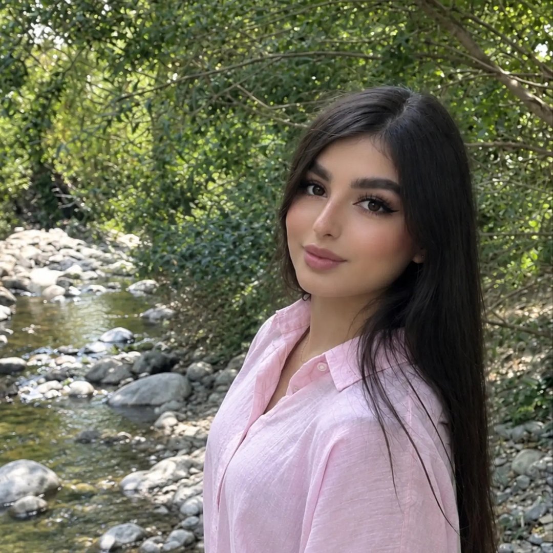 Instagram Profilbild von sana_.lk