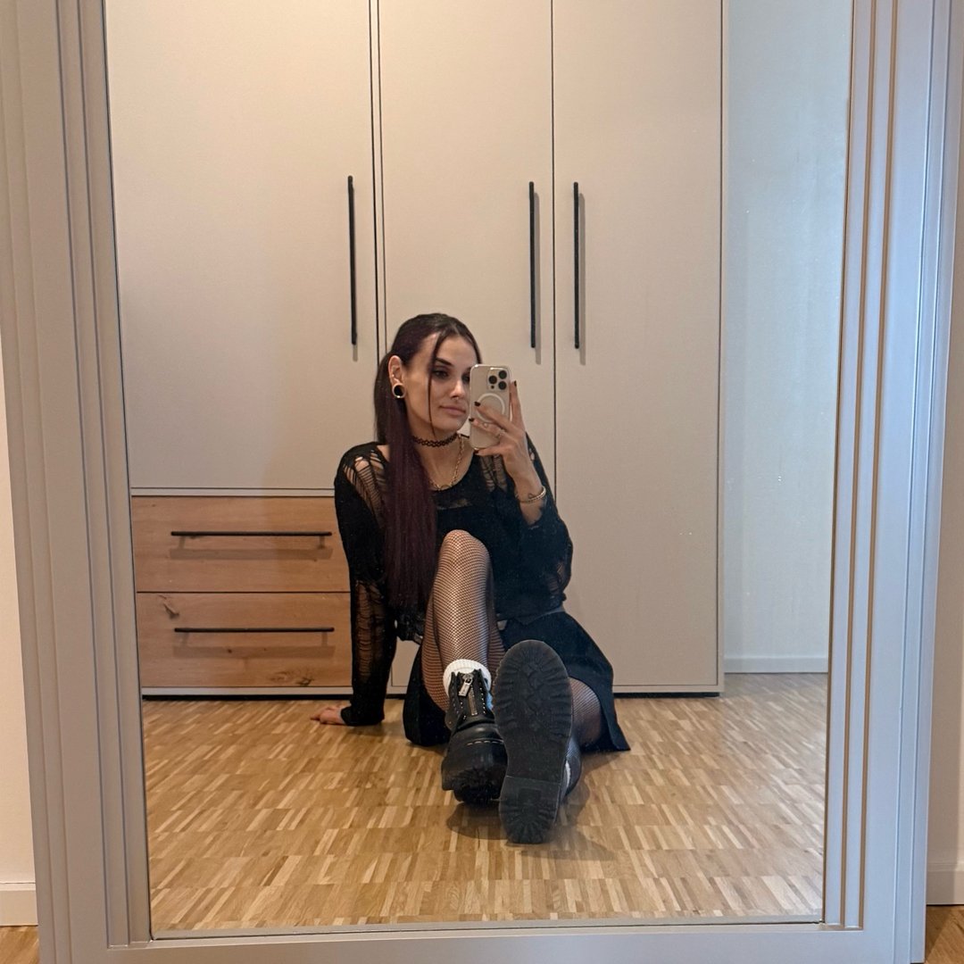 Instagram Profilbild von me.lina.kr