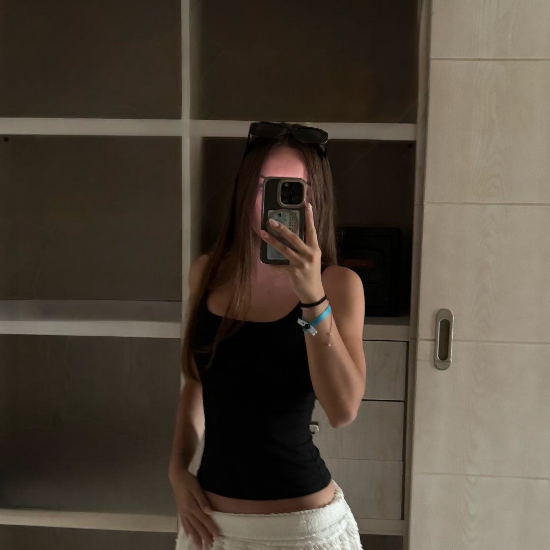 Instagram Profilbild von vanessameyer583