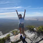 Instagram Profilbild von kunstrad_lucy