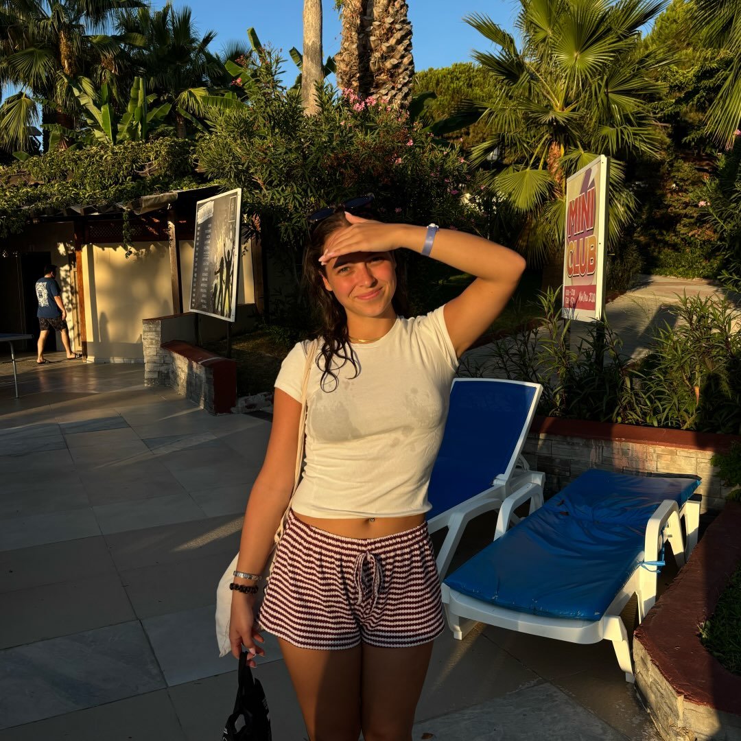 Instagram Profilbild von ayana.tza