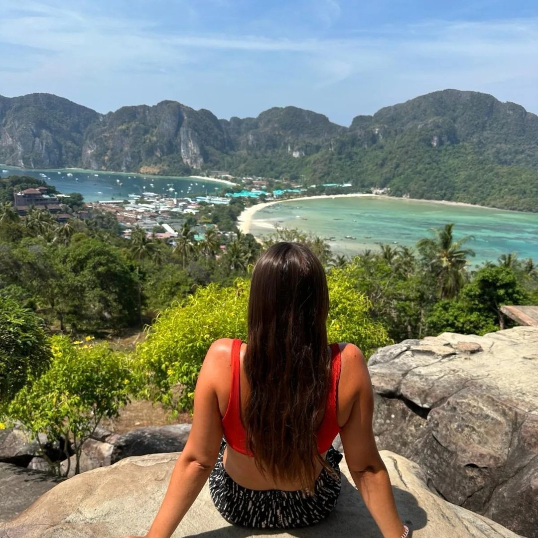 Instagram Profilbild von nina.bruckmeier
