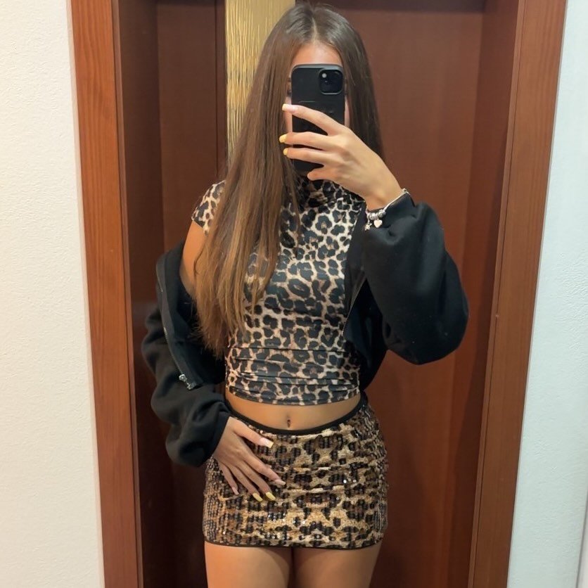 Instagram Profilbild von amalia.lasakova