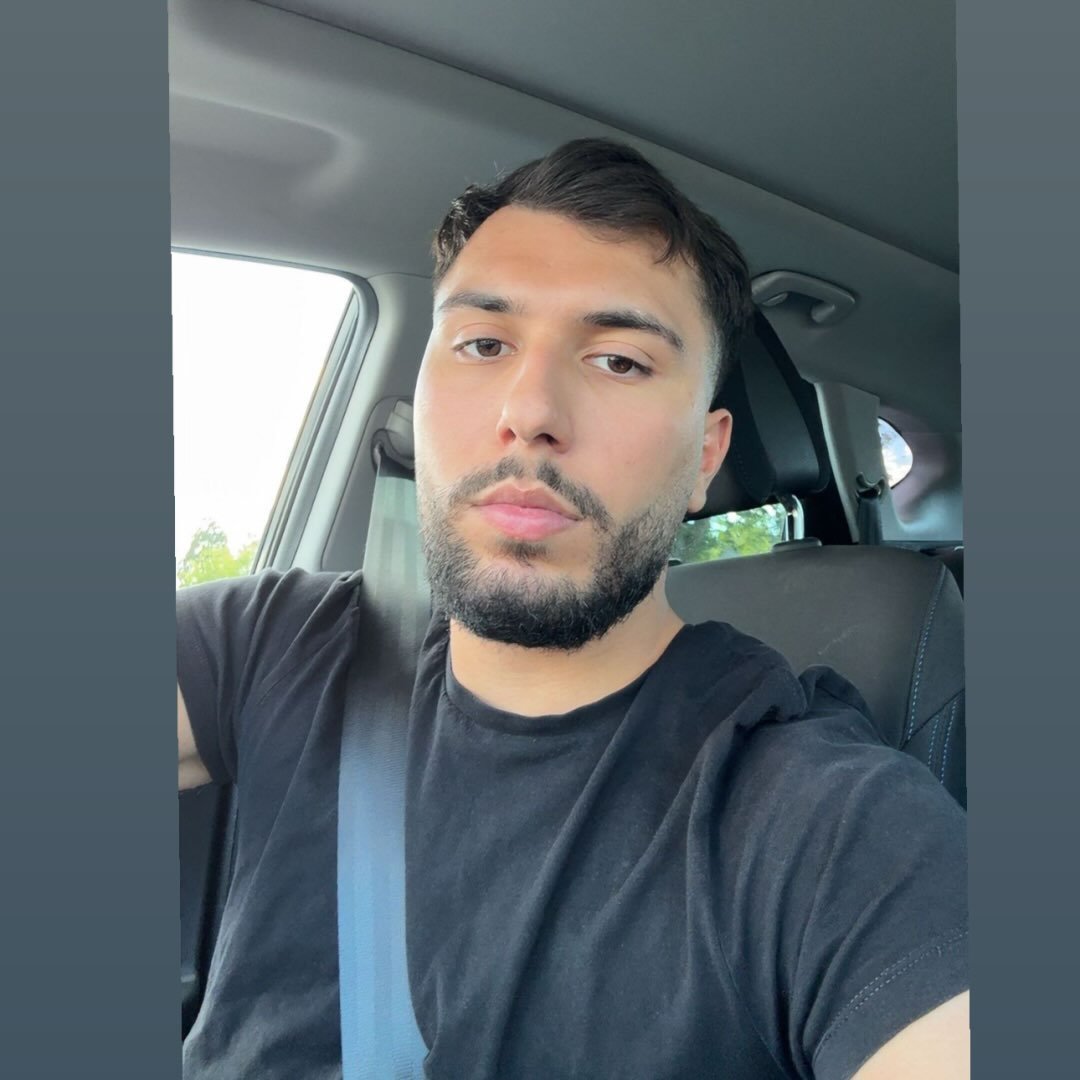 Instagram Profilbild von yusuf.kzp