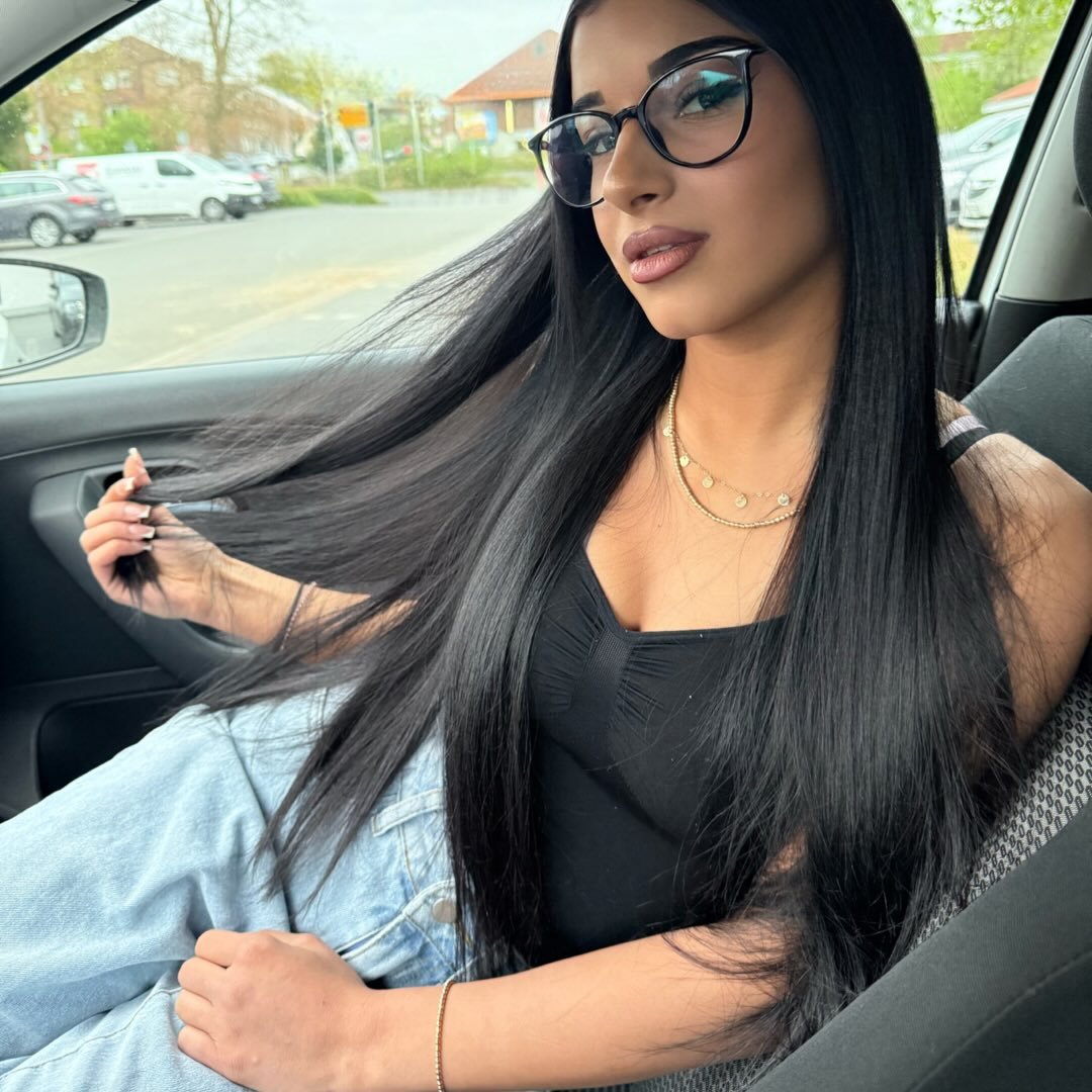 Instagram Profilbild von d1lo.ck