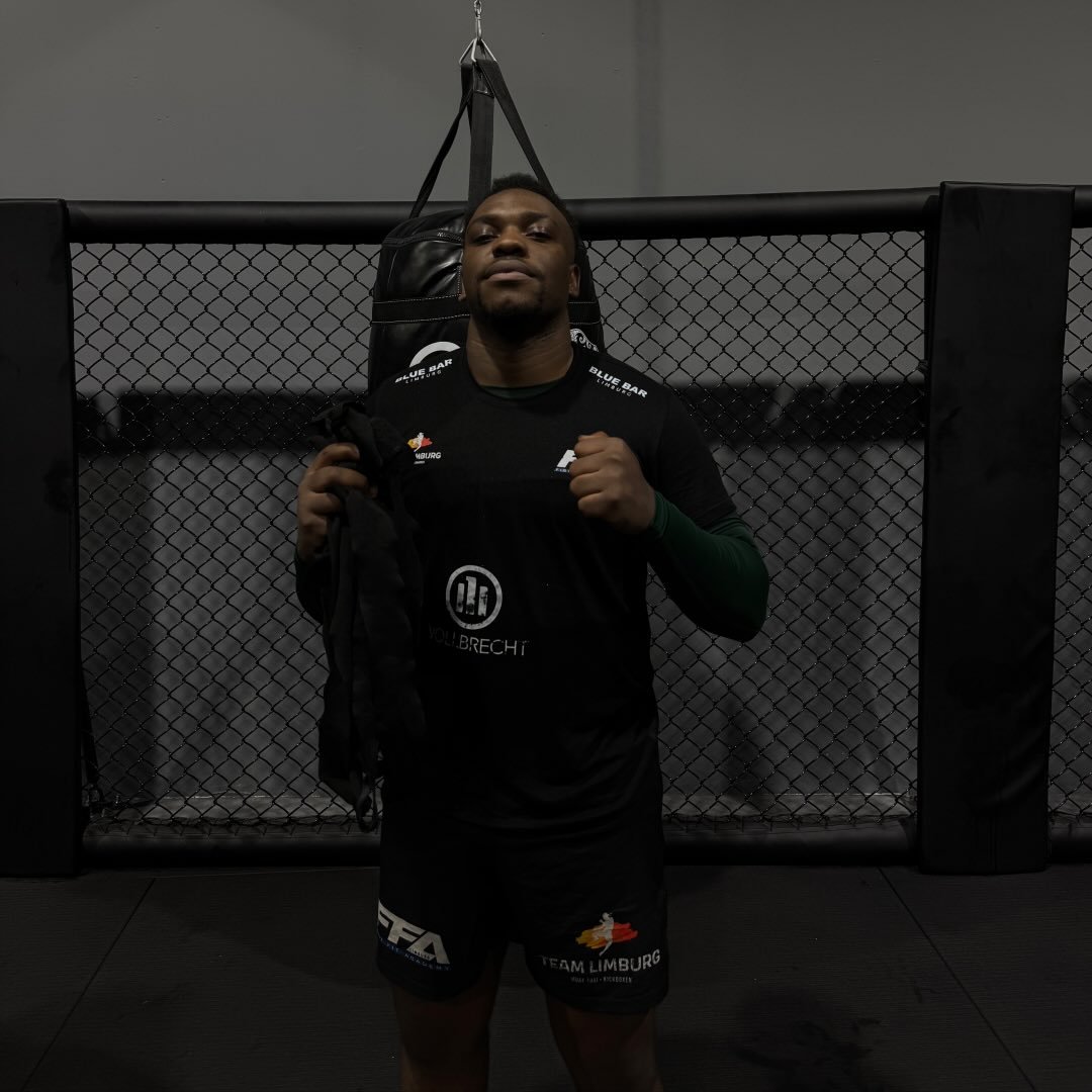 Instagram Profilbild von abouu.37