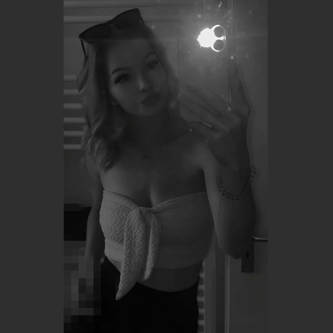 Instagram Profilbild von lc.kaa