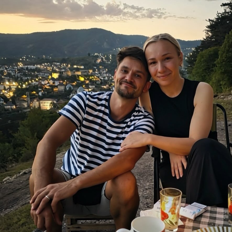 Instagram Profilbild von aida.veo