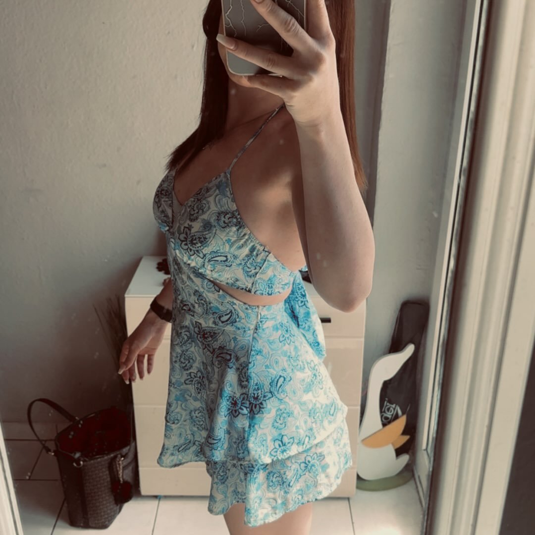 Instagram Profilbild von larx.wld