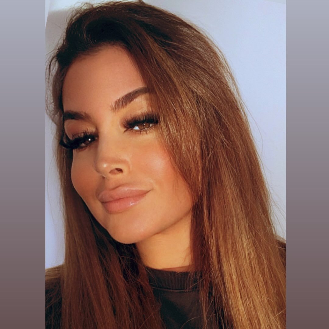 Instagram Profilbild von _ec5252