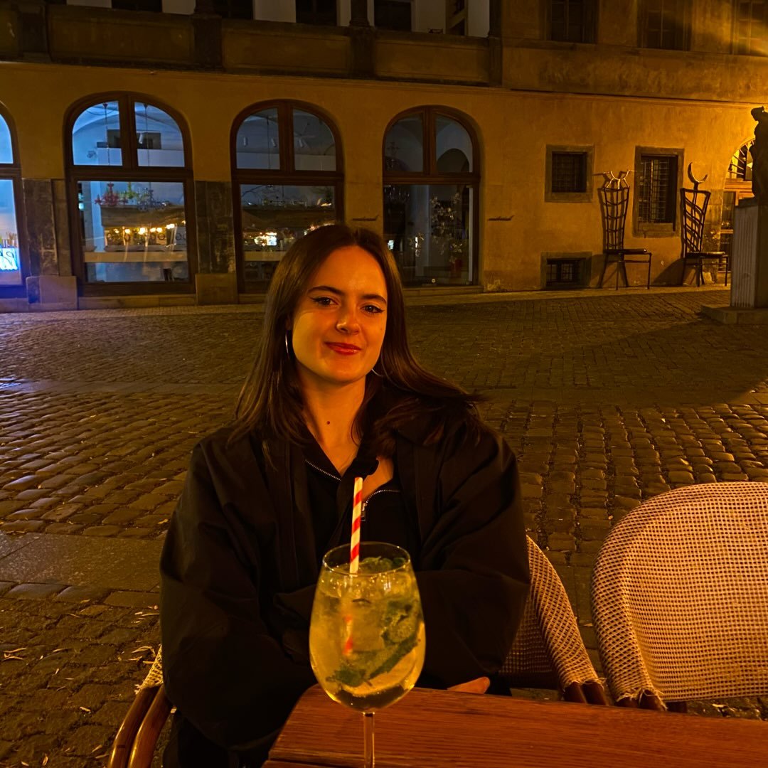 Instagram Profilbild von olivia.cox2