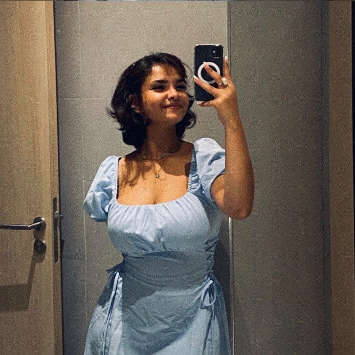 Instagram Profilbild von linabenaddii