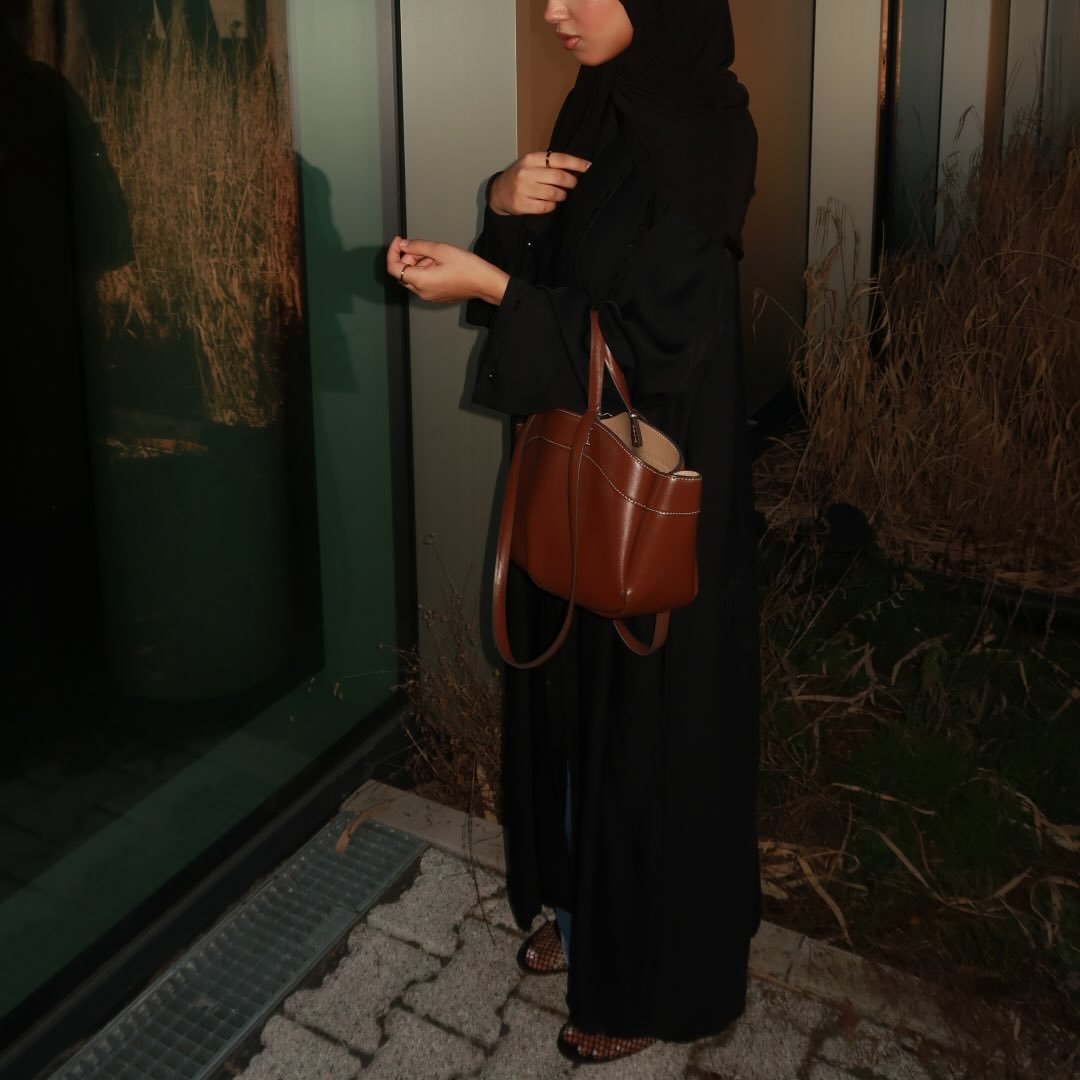 Instagram Profilbild von mlk.farzana