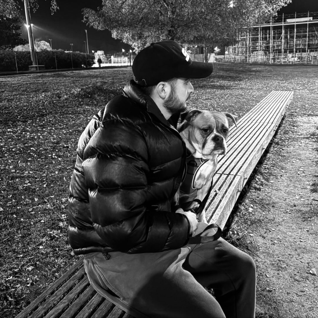 Instagram Profilbild von maxx.1227