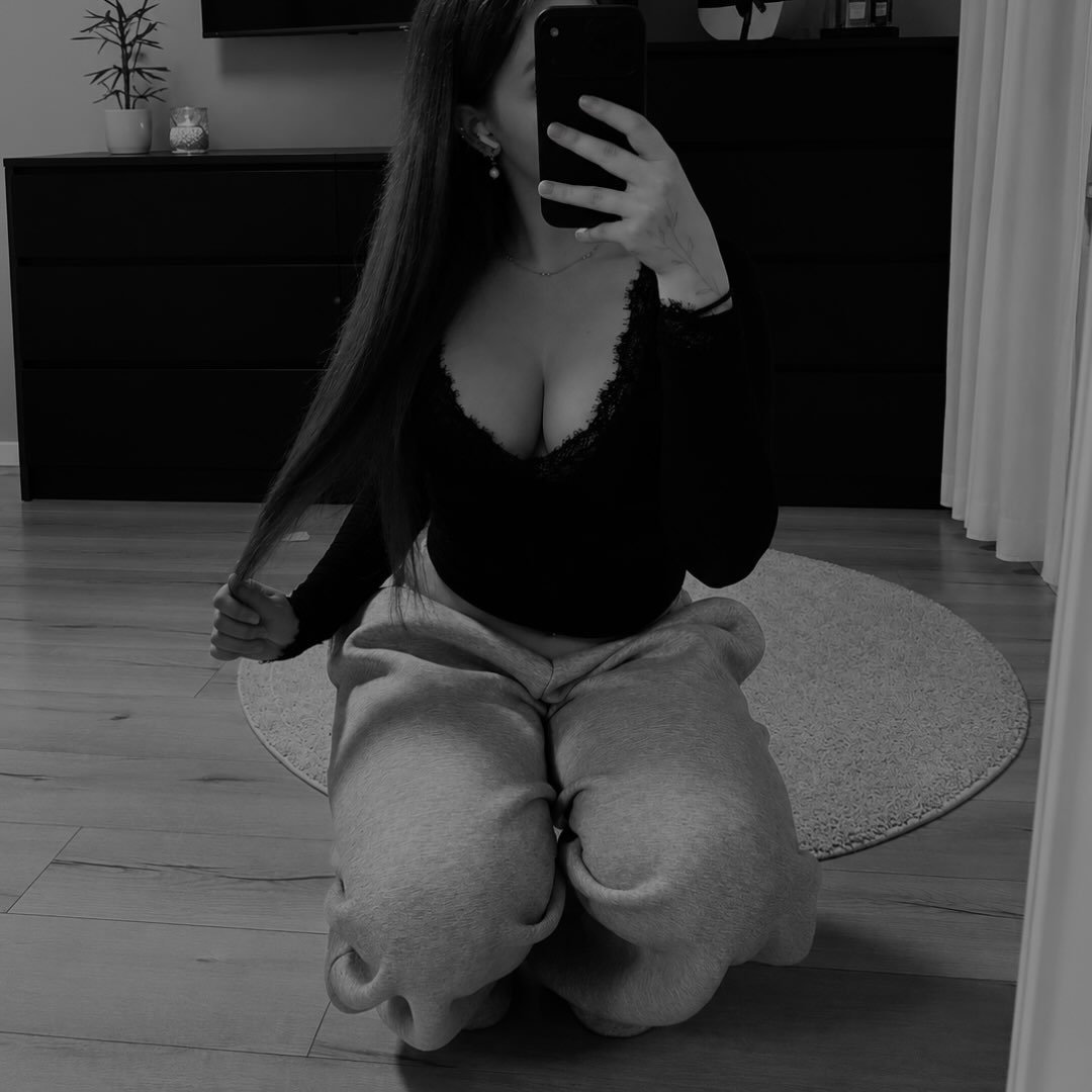 Instagram Profilbild von jana.ztp
