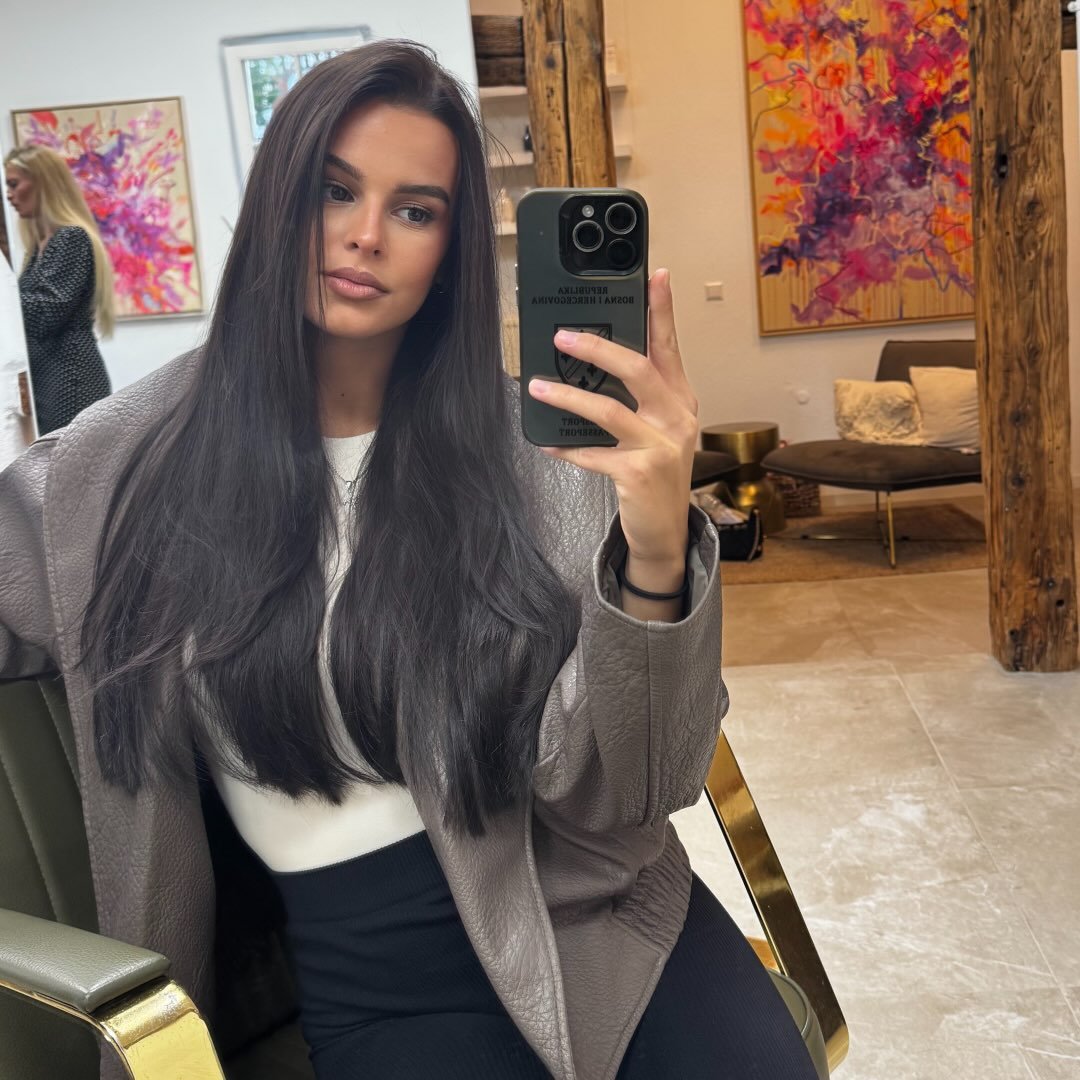 Instagram Profilbild von mataasic