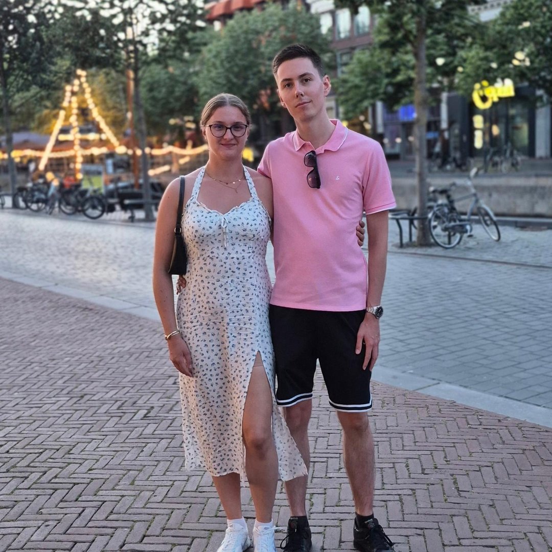 Instagram Profilbild von nele.pfl