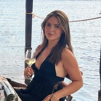 Instagram Profilbild von veerlefeyen