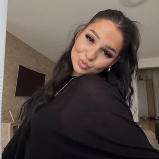 Instagram Profilbild von saraa.iic